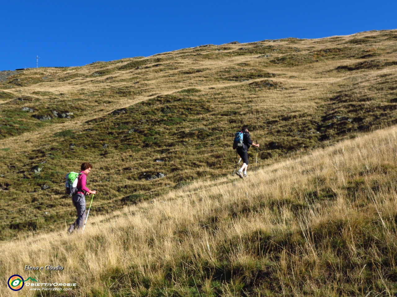 03 Passo di Tartano.JPG